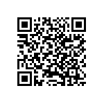 97-3108A20-23PX-417 QRCode