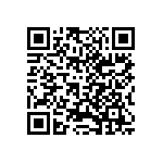 97-3108A20-23PX QRCode