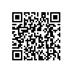 97-3108A20-23S-417 QRCode