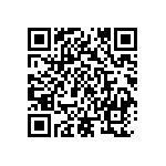 97-3108A20-23SW QRCode