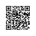 97-3108A20-23SX-417-940 QRCode