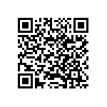 97-3108A20-23SX-940 QRCode