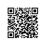 97-3108A20-23SY-417 QRCode