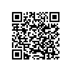 97-3108A20-23SY-940 QRCode