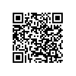 97-3108A20-23SY QRCode