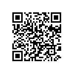 97-3108A20-23SZ-417 QRCode