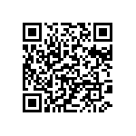 97-3108A20-23SZ-940 QRCode