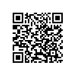 97-3108A20-24P-417-940 QRCode