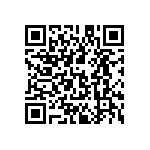 97-3108A20-24P-417 QRCode