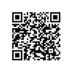 97-3108A20-24PW-417 QRCode