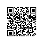 97-3108A20-24PW-940 QRCode