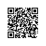 97-3108A20-24PZ QRCode