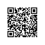 97-3108A20-24S-417 QRCode