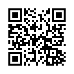 97-3108A20-24S QRCode