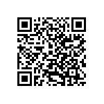 97-3108A20-24SW-417-940 QRCode