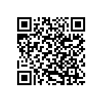 97-3108A20-24SX-417 QRCode