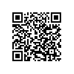 97-3108A20-24SY-417-940 QRCode