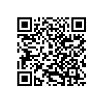 97-3108A20-24SZ-417-940 QRCode