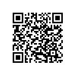 97-3108A20-24SZ-940 QRCode