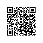 97-3108A20-27PW-417-940 QRCode