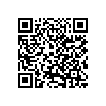 97-3108A20-27PX-417-940 QRCode