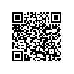 97-3108A20-27PX-417 QRCode