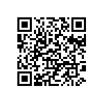 97-3108A20-27PX-940 QRCode