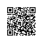 97-3108A20-27PX QRCode