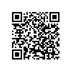 97-3108A20-27PY-417-940 QRCode