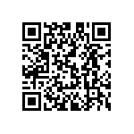 97-3108A20-27PY QRCode