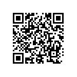 97-3108A20-27PZ-940 QRCode