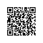 97-3108A20-27S-417 QRCode