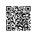 97-3108A20-27SW-417 QRCode