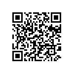 97-3108A20-27SW-940 QRCode