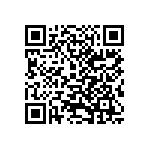97-3108A20-27SY-417-940 QRCode