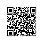 97-3108A20-27SY-417 QRCode