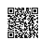 97-3108A20-27SY QRCode