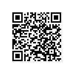 97-3108A20-27SZ-940 QRCode