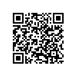 97-3108A20-27SZ QRCode