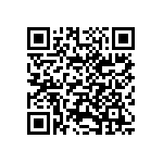 97-3108A20-29PW-940 QRCode