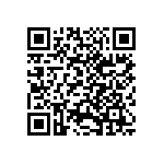 97-3108A20-29PZ-417 QRCode