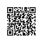 97-3108A20-29S-417 QRCode