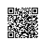97-3108A20-29S-940 QRCode