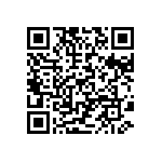 97-3108A20-29S-KIT QRCode