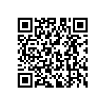 97-3108A20-29SW-417 QRCode