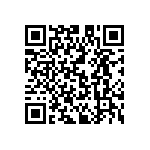 97-3108A20-29SW QRCode