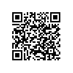 97-3108A20-29SZ-940 QRCode