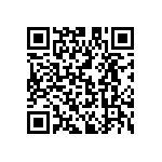 97-3108A20-29SZ QRCode