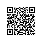 97-3108A20-33P-417-940 QRCode