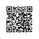 97-3108A20-33S-417-940 QRCode